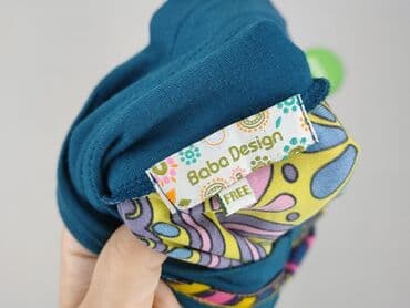 spódnica bocca: Burtan Obuwie Taneczne / Burtan Dance Shoes, Spódnica damska, rozmiar One size — 4