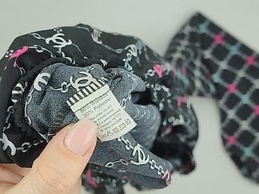 bluzki kimono: Bluzka damska, rozmiar 3XL — 4