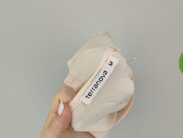 bluzki z jednorozcem: Terranova, Bluzka damska, rozmiar M — 5