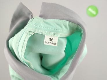 minouu bluza: Bluzka damska, rozmiar S — 4