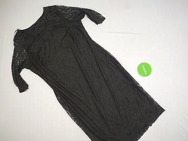 sukienki tk maxx: George, Sukienka damska, rozmiar 4XL — 2