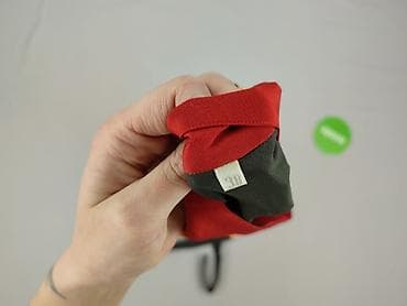 koszula japonska: Kimono, Narzutka damska, rozmiar S — 3