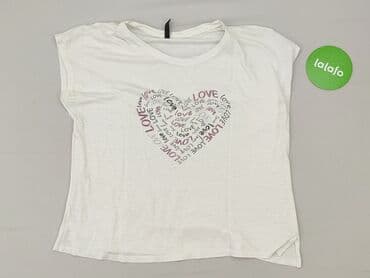 t shirty mood: Moodo, T-shirt damski, rozmiar M — 2