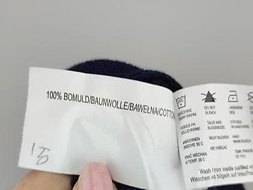 sweter kapitan bomba: Sweter dla mężczyzn, rozmiar 3XL — 7