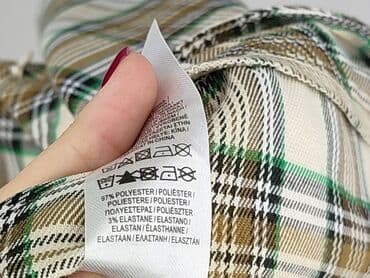 primark spodnie hello kitty: Primark, Spódnica damska, rozmiar M — 5