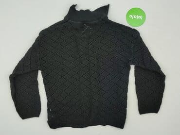 beloved sweter: Beloved, Sweter damski, rozmiar M — 3