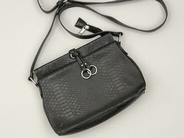 marco portfele: Torebka, stan - Bardzo dobry — 1