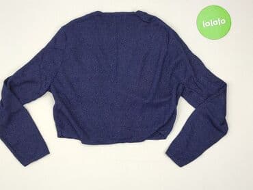 sweter w truskawki zara: Monsoon, Kardigan damski, rozmiar M — 3