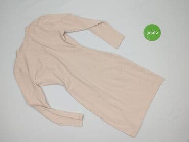 wish sukienki: Wassyl, Women`s dress, size XS — 3