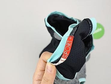 reebok bluzki: Elle, Top damski, rozmiar M — 5