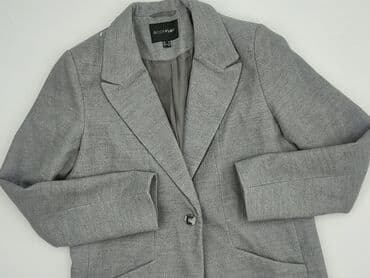 Bodyflirt, Women's blazer, size S