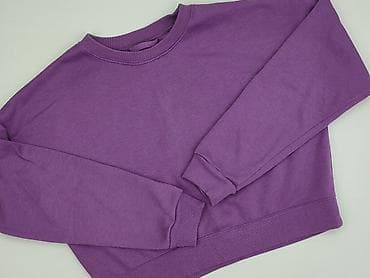 pull and bear bluza: Bluza damska
, rozmiar M — 4