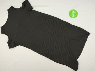 shein sukienki dlugie plus size: Shein, Sukienka damska, rozmiar 2XL — 3