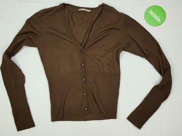 Women: Reserved, Women`s knitwear, size L (EU 40) — 3