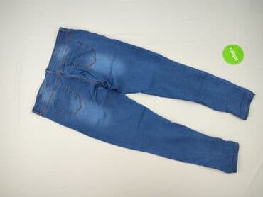 Women: E-vie, Jeans for women, size L (EU 40) — 3