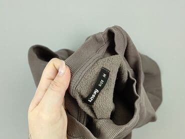 holister bluza: Sinsay, Bluza damska
, rozmiar M — 5