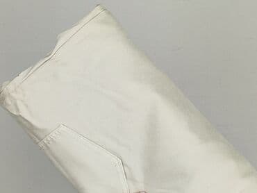 legginsy damskie calvin klein allegro: Спортивні штани жіночі, M на lalafo.pl — 6 legginsy damskie calvin klein allegro: Спортивні штани жіночі, M — 6