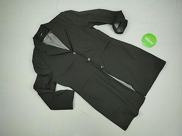 eldorado garnitury: Lindex, Marynarka damska, rozmiar M — 2