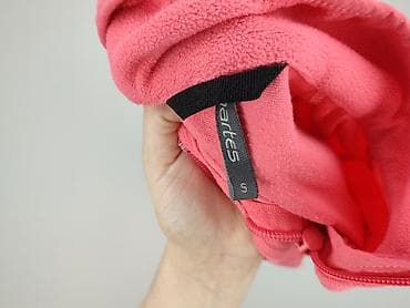 gap bluza oversize: Martes, Polar damski, rozmiar S — 4