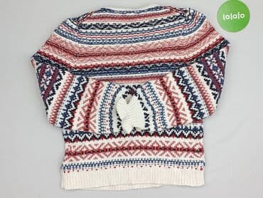 lidl kurtki zimowe: Per Una, Sweter damski, rozmiar M — 3
