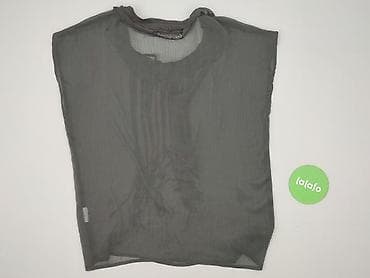 trencze: Saint Tropez, Bluzka damska, rozmiar M — 3