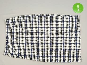 sukienki na wesele pazdziernik: Women`s skirt, size S (EU 36) — 2