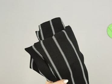 piżama h and m: H&M Divided, Spodnie materiałowe damskie, rozmiar S — 8