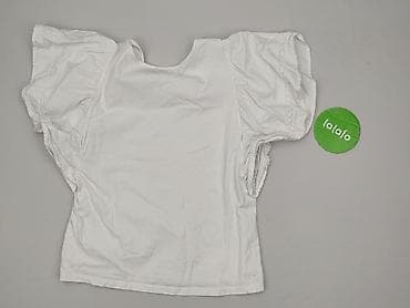 mbappe tshirt: Reserved, Жіноча блуза, розмір M — 3