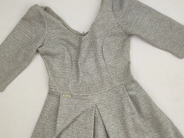 ewa minge sukienki letnie: Sukienka damska, rozmiar S — 1