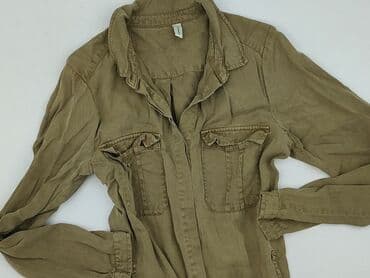 Soyaconcept, Women`s dress, S at lalafo.pl Soyaconcept, Women`s dress, S