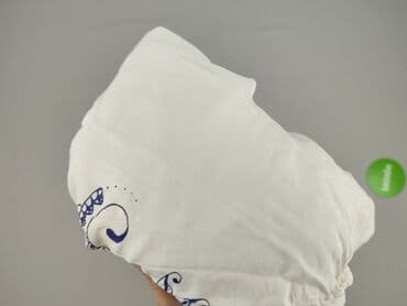 bluzki z frędzlami reserved: Bluzka damska, rozmiar One size — 4