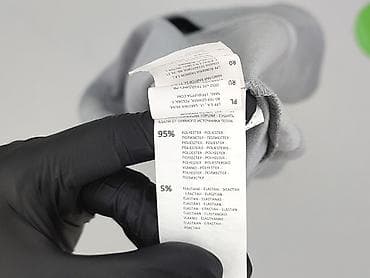 Kobiety: Mohito, Bluzka damska, rozmiar XS — 5