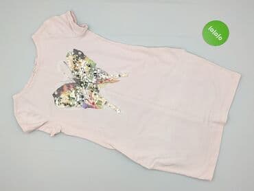 ubrania ze sticha: MEGI, Sukienka damska, rozmiar S — 2