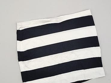 h: H&M Basic, Spódnica damska, rozmiar L — 1