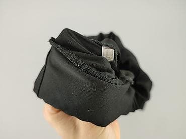 Adidas, Legginsy Sportowe damskie, rozmiar L w lalafo.pl — 4 Adidas, Legginsy Sportowe damskie, rozmiar L — 4