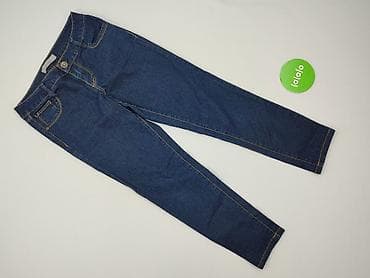 jeansy george: Dorothy Perkins, Jeansy damskie, rozmiar S — 2