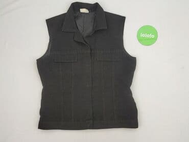 lidl kamizelka ratunkowa: Kamizelka damska, rozmiar L — 2