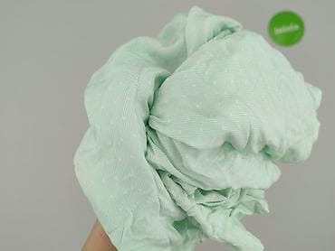 lemonada koszulka: Bexleys, Bluzka damska, rozmiar 4XL — 4