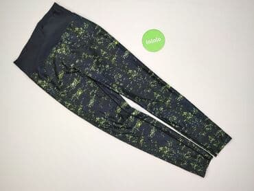 decatlon body: Röhnisch, Legginsy Sportowe damskie, rozmiar S — 2