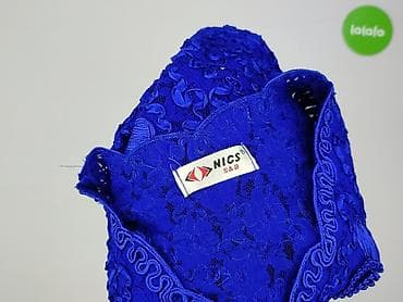 Жіночий одяг: Nici, Піджак жіночий, розмір M — 5