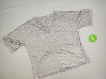 koszulka cdg: Bluzka damska, rozmiar 2XL — 3