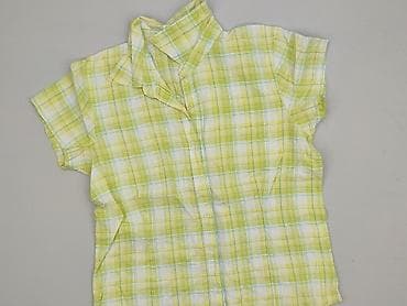 t shirty d: Ze-Ze, Koszula damska, rozmiar M — 1