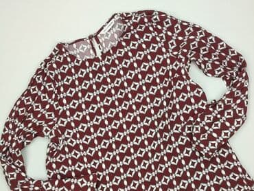 kappahl bluzki damskie: KappAhl, Bluzka damska, rozmiar M — 1