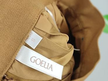 spódnice basic selfieroom: Spódnica damska, rozmiar S — 4