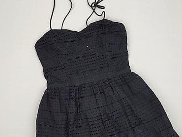 diego m: Superdry, Sukienka damska, rozmiar M — 1