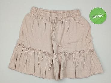 spódnice wrangler lee: Sinsay, Spódnica damska, rozmiar S — 2