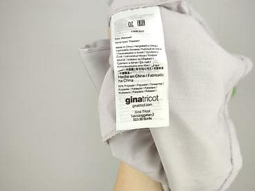 corset: Gina Tricot, Koszula damska, rozmiar XS — 5