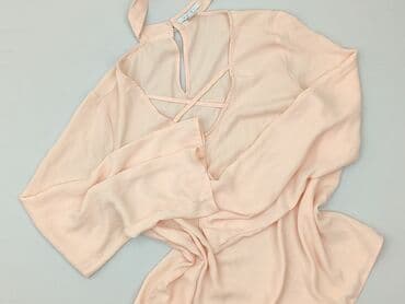 Amisu, Women's blouse, size S