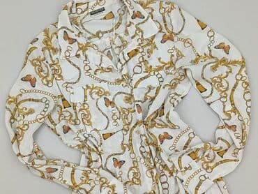 be love me ubrania: Beloved, Koszula damska, rozmiar M — 1