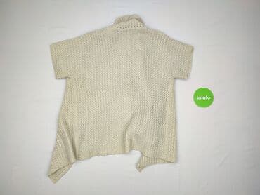 kurtki zimowe wyprzedaz: Brave Soul, Women`s knitwear, size S (EU 36) — 5